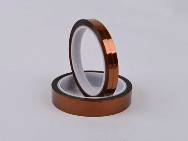 金手指膠帶有哪些用處？