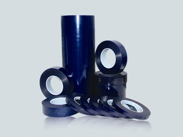 為什么需要鋁基板保護膜？