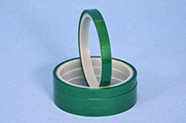 詳細解析PET綠膠帶優(yōu)勢有哪些