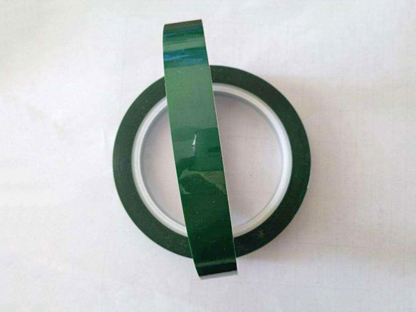 PET綠膠帶您了解多少呢？