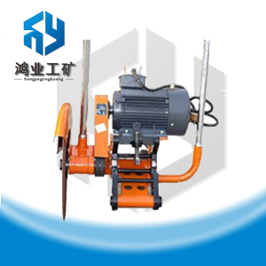 電動(dòng)切軌機(jī)，QG型電動(dòng)切軌機(jī)，切軌機(jī)內(nèi)燃切軌機(jī)