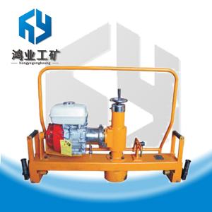 鋼軌打磨機(jī)，打磨機(jī)，軌道打磨機(jī)